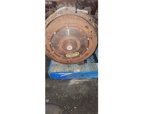 ALLISON MD3060 Transmission Assembly
