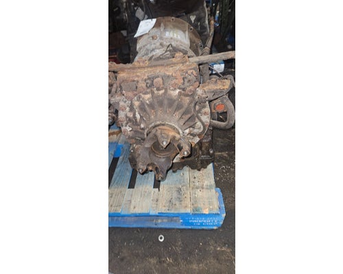 ALLISON MD3060 Transmission Assembly