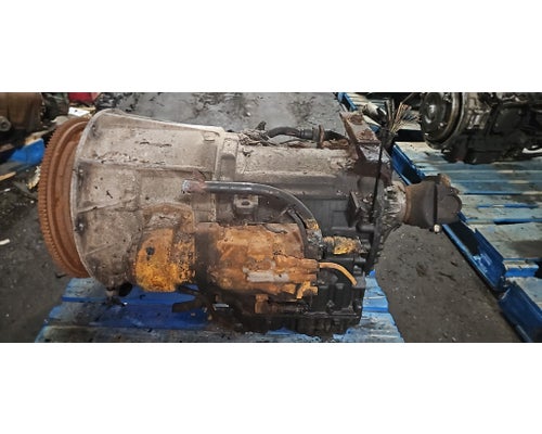 ALLISON MD3060 Transmission Assembly