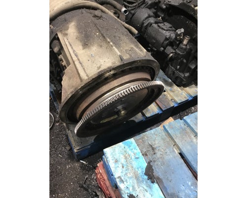 ALLISON MD3060 Transmission Assembly