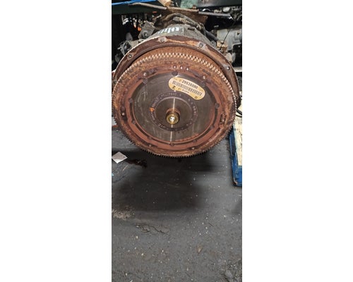 ALLISON MD3060 Transmission Assembly