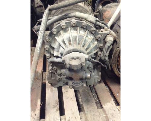 ALLISON MD3060 Transmission Assembly