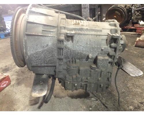 ALLISON MD3060 Transmission Assembly