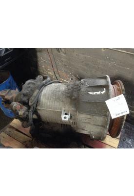 ALLISON MD3060 Transmission Assembly