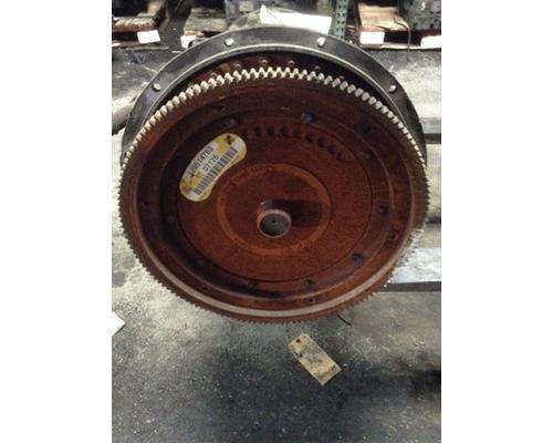 ALLISON MD3060 Transmission Assembly