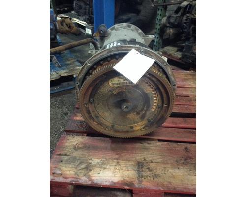 ALLISON MD3060 Transmission Assembly