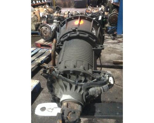 ALLISON MD3060 Transmission Assembly