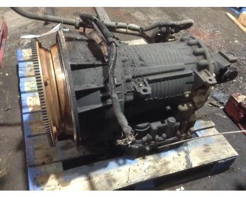 ALLISON MD3060 Transmission Assembly