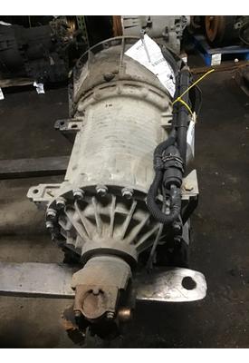 ALLISON MD3060 Transmission Assembly