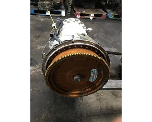 ALLISON MD3060 Transmission Assembly