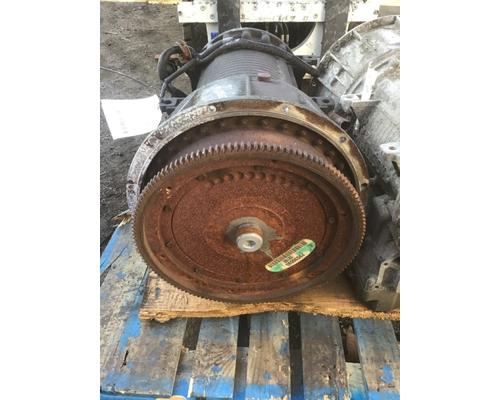 ALLISON MD3060 Transmission Assembly