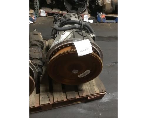 ALLISON MD3060 Transmission Assembly