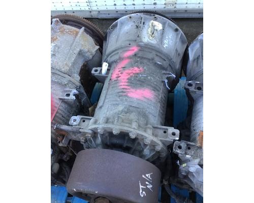 ALLISON MD3060 Transmission Assembly