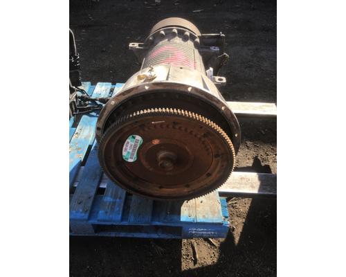 ALLISON MD3060 Transmission Assembly