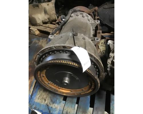 ALLISON MD3060 Transmission Assembly