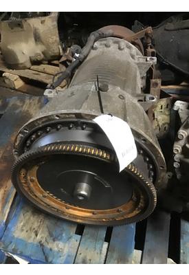 ALLISON MD3060 Transmission Assembly