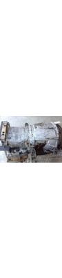 ALLISON MD3060 Transmission/Transaxle Assembly thumbnail 2