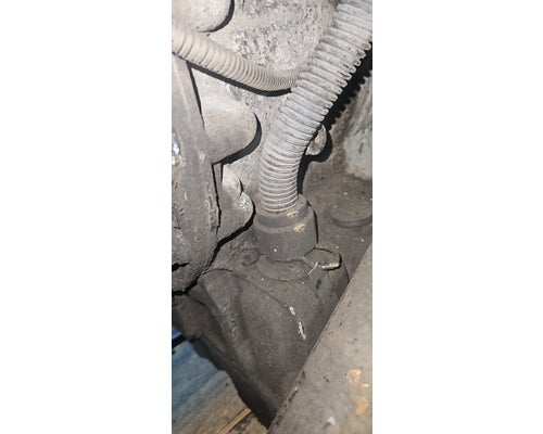 ALLISON MD3560P Transmission Assembly
