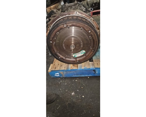 ALLISON MD3560P Transmission Assembly