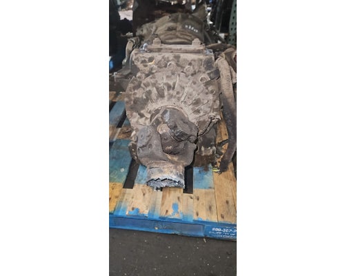 ALLISON MD3560P Transmission Assembly