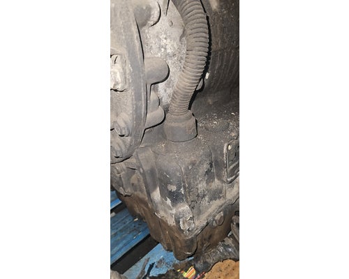 ALLISON MD3560P Transmission Assembly
