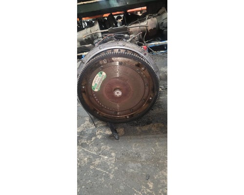 ALLISON MD3560P Transmission Assembly