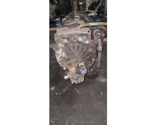 ALLISON MD3560P Transmission Assembly