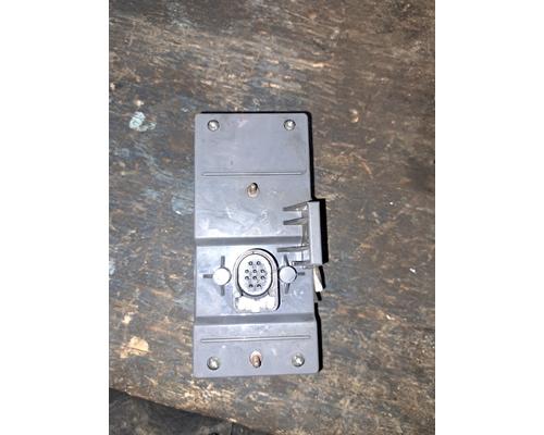 ALLISON MD3560 Automatic Transmission PartsMisc.