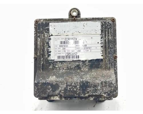  Allison MD3560 ECM #