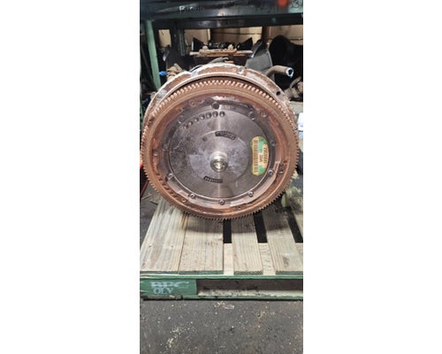 ALLISON MD3560 Transmission Assembly
