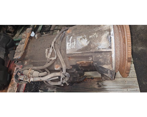 ALLISON MD3560 Transmission Assembly