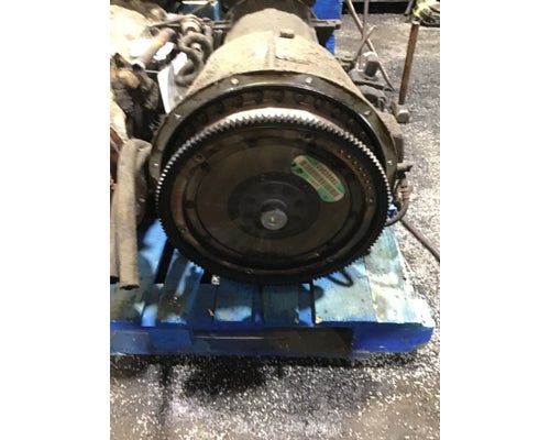 ALLISON MD3560 Transmission Assembly