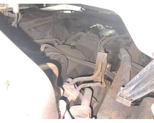  Allison Other Transmission Assembly #