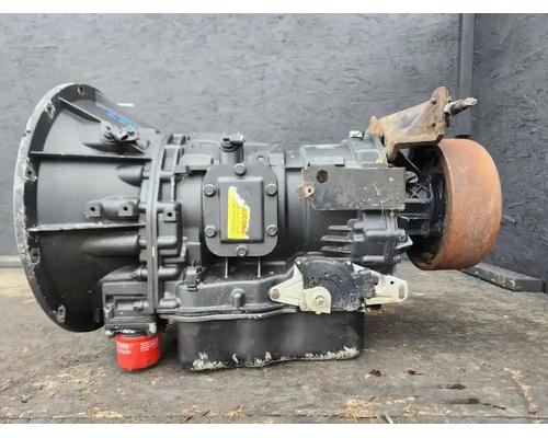  Allison Other Transmission Assembly #