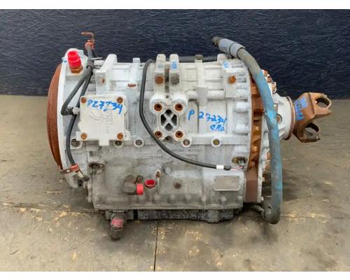 Allison Other Transmission Assembly #
