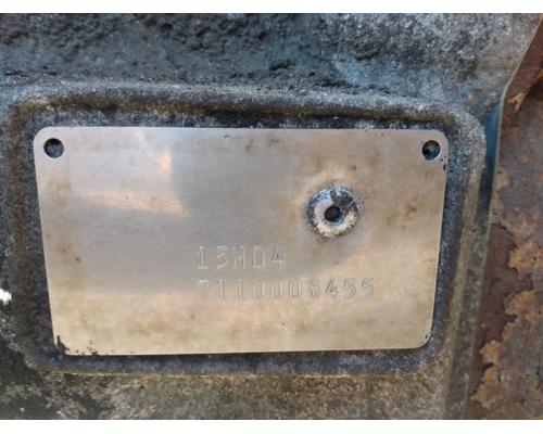  Allison Other Transmission Assembly #