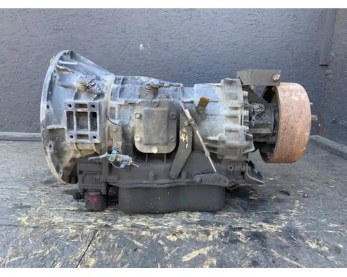  Allison Other Transmission Assembly #
