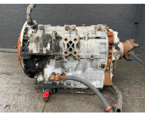  Allison Other Transmission Assembly #