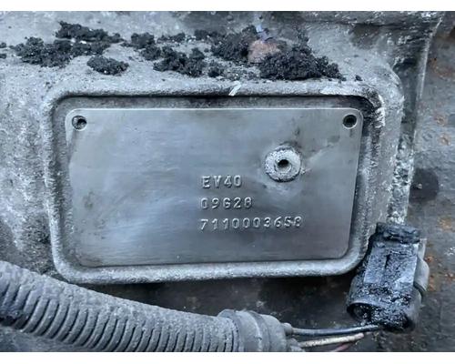  Allison Other Transmission Assembly #