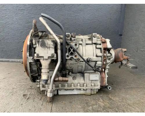  Allison Other Transmission Assembly #