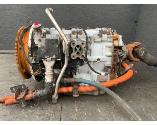  Allison Other Transmission Assembly #
