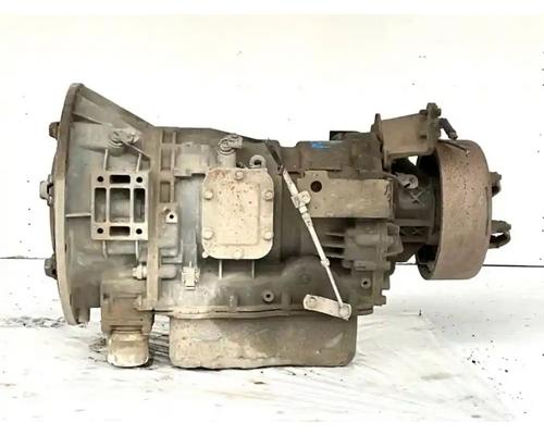  Allison Other Transmission Assembly #