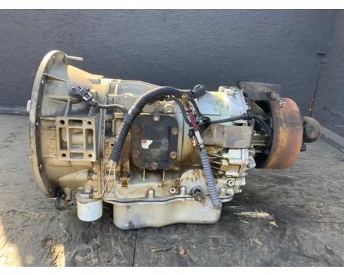  Allison Other Transmission Assembly #