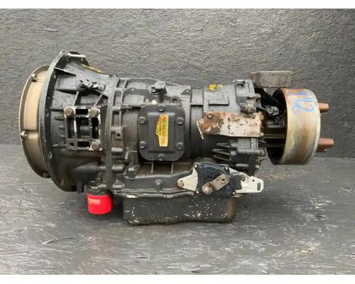  Allison Other Transmission Assembly #