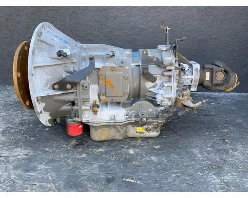  Allison Other Transmission Assembly #