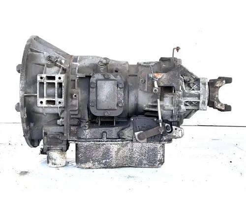  Allison Other Transmission Assembly #