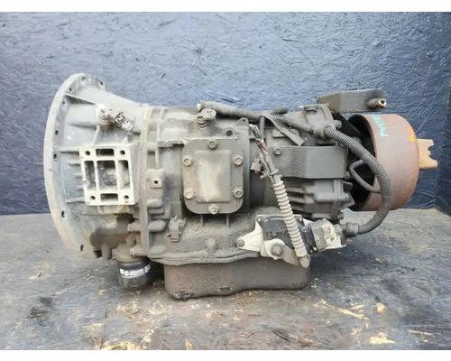  Allison Other Transmission Assembly #