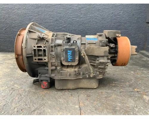  Allison Other Transmission Assembly #