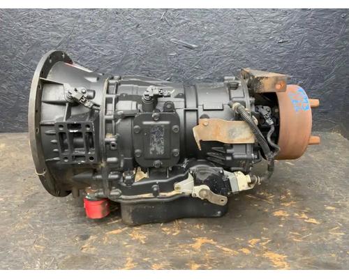 Allison Other Transmission Assembly #