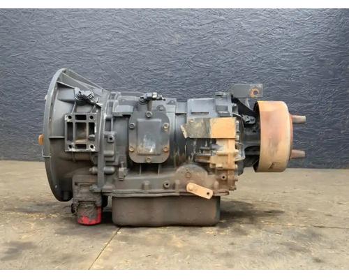  Allison Other Transmission Assembly #